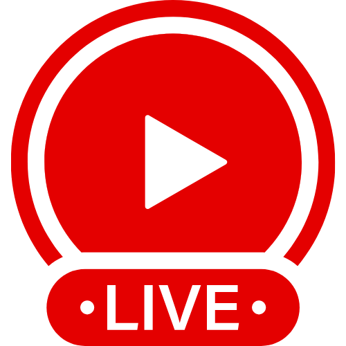 Chaturbate Barbie Princess | Live Webcam Shows & Interactive Adult Entertainment